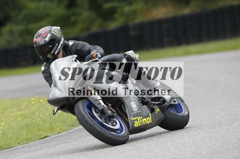 /33 24.07.2025 Speer Racing ADR/Gruppe rot/216